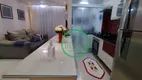 Foto 22 de Apartamento com 2 Quartos à venda, 51m² em Jardim São Pedro, Barueri