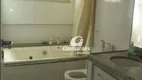 Foto 10 de Apartamento com 3 Quartos à venda, 112m² em Varjota, Fortaleza