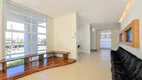 Foto 26 de Apartamento com 3 Quartos à venda, 88m² em Ecoville, Curitiba