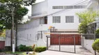 Foto 4 de Casa com 7 Quartos à venda, 572m² em Jardim Guedala, São Paulo