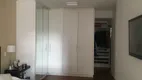 Foto 11 de Apartamento com 3 Quartos à venda, 155m² em Alphaville 18 Forte, Barueri