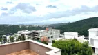 Foto 20 de Casa de Condomínio com 4 Quartos para venda ou aluguel, 450m² em Alphaville, Santana de Parnaíba