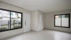Foto 14 de Sobrado com 3 Quartos à venda, 145m² em Uberaba, Curitiba