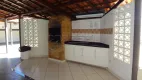 Foto 12 de Apartamento com 3 Quartos para alugar, 70m² em Machado de Mello, Araçatuba