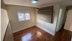 Foto 9 de Apartamento com 3 Quartos à venda, 127m² em Santa Paula, São Caetano do Sul