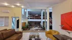 Foto 44 de Casa de Condomínio com 4 Quartos à venda, 580m² em Jardim Shangri La, Bauru