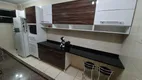 Foto 2 de Apartamento com 2 Quartos à venda, 94m² em Cambuí, Campinas
