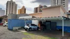 Foto 7 de Lote/Terreno para alugar, 700m² em Centro, São Carlos