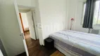 Foto 5 de Apartamento com 3 Quartos à venda, 92m² em Gávea, Rio de Janeiro