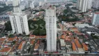 Foto 2 de Apartamento com 1 Quarto à venda, 62m² em Vila Santa Clara, São Paulo