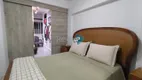 Foto 15 de Apartamento com 3 Quartos à venda, 106m² em Humaitá, Rio de Janeiro