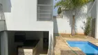 Foto 2 de Casa de Condomínio com 4 Quartos à venda, 292m² em RESERVA DO ENGENHO, Piracicaba