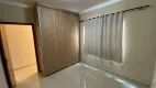 Foto 19 de Casa com 3 Quartos à venda, 194m² em Jardim Célia, Uberlândia