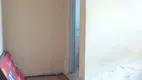 Foto 12 de Casa com 1 Quarto à venda, 40m² em Vigário Geral, Rio de Janeiro