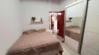 Foto 23 de Casa com 3 Quartos à venda, 176m² em Jardim Arpoador Zona Oeste, São Paulo