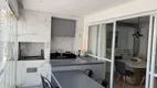 Foto 6 de Apartamento com 3 Quartos à venda, 123m² em Centro, São Bernardo do Campo