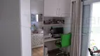 Foto 10 de Apartamento com 2 Quartos à venda, 65m² em Vila Caraguatá, São Paulo