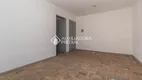 Foto 8 de Apartamento com 2 Quartos à venda, 59m² em Jardim Leopoldina, Porto Alegre