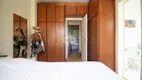 Foto 9 de Apartamento com 2 Quartos à venda, 68m² em Centro, Porto Alegre