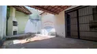 Foto 40 de Casa com 3 Quartos à venda, 122m² em Pajuçara, Natal