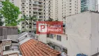 Foto 52 de Apartamento com 1 Quarto à venda, 53m² em Indianópolis, São Paulo