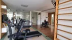 Foto 24 de Apartamento com 2 Quartos à venda, 58m² em Vila Prudente, São Paulo