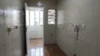 Foto 7 de Apartamento com 3 Quartos à venda, 70m² em Centro, Criciúma