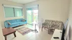 Foto 12 de Apartamento com 3 Quartos à venda, 152m² em Canasvieiras, Florianópolis