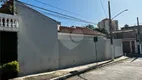 Foto 6 de Casa com 3 Quartos à venda, 158m² em Imirim, São Paulo