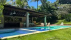 Foto 4 de Casa de Condomínio com 5 Quartos à venda, 850m² em Parque Encontro das Aguas, Lauro de Freitas