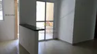 Foto 2 de Apartamento com 2 Quartos à venda, 76m² em Praia das Toninhas, Ubatuba