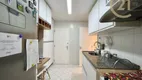 Foto 15 de Apartamento com 3 Quartos à venda, 92m² em Perdizes, São Paulo