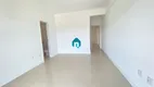 Foto 38 de Apartamento com 2 Quartos à venda, 104m² em Centro, Palhoça