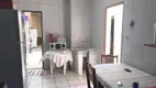 Foto 3 de Casa com 2 Quartos à venda, 150m² em Júlio de Mesquita Filho, Sorocaba