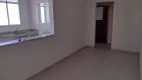 Foto 2 de Apartamento com 2 Quartos à venda, 53m² em São Gotardo, Contagem