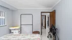 Foto 52 de Casa com 7 Quartos à venda, 375m² em Santa Felicidade, Curitiba