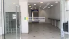 Foto 3 de Imóvel Comercial com 4 Quartos à venda, 170m² em Jardim Prainha, São Paulo