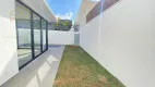 Foto 15 de Casa de Condomínio com 4 Quartos para alugar, 300m² em Swiss Park, Campinas