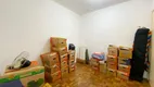 Foto 3 de Ponto Comercial para venda ou aluguel, 88m² em Alto, Piracicaba