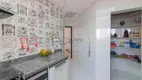 Foto 31 de Apartamento com 3 Quartos à venda, 180m² em Perdizes, São Paulo