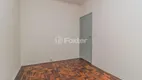 Foto 9 de Apartamento com 3 Quartos à venda, 81m² em Santana, Porto Alegre