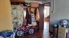 Foto 21 de Casa com 3 Quartos à venda, 99m² em Contorno, Ponta Grossa