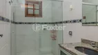 Foto 39 de Casa de Condomínio com 3 Quartos à venda, 192m² em Nonoai, Porto Alegre