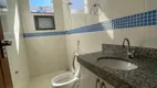 Foto 2 de Sobrado com 3 Quartos para alugar, 150m² em Jardim Vitória, Macaé