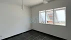 Foto 8 de Casa de Condomínio com 4 Quartos para venda ou aluguel, 350m² em Alphaville, Santana de Parnaíba