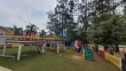 Foto 6 de Lote/Terreno à venda, 501m² em Jardim Maison Du Parc, Indaiatuba