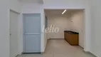 Foto 4 de Apartamento com 1 Quarto para alugar, 32m² em Brás, São Paulo