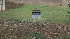 Foto 2 de Lote/Terreno à venda, 175m² em Paulicéia, Piracicaba