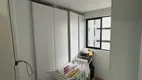 Foto 27 de Apartamento com 3 Quartos à venda, 109m² em Boa Viagem, Recife