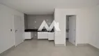 Foto 2 de Apartamento com 1 Quarto à venda, 48m² em Lourdes, Belo Horizonte